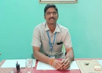 Tirumala: అసలు ఏమిటీ పరకామణి కేసు?కీలక సాక్షి సతీశ్ మృతిపై రాజకీయ దుమారం..అసలేం జరిగింది?