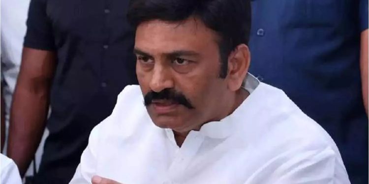 Rrr: మళ్ళీ ఢిల్లీ వైపు..!