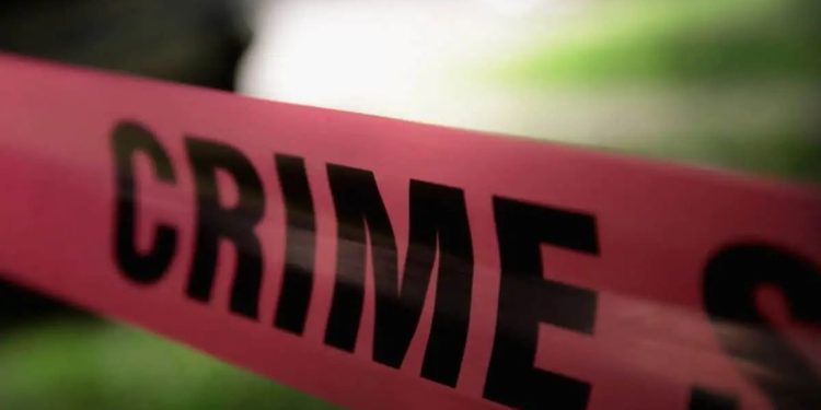 Karnataka: బెంగళూరులో తెలుగు విద్యార్థిని దారుణ హత్య