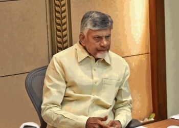 Andhra Pradesh: ప్రయోజనాలే అజెండా గా ఎంపీలకు సీఎం చంద్రబాబు దిశానిర్దేశం