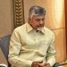Andhra Pradesh: ప్రయోజనాలే అజెండా గా ఎంపీలకు సీఎం చంద్రబాబు దిశానిర్దేశం