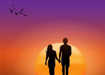 Vijayawada: తెలిసి తెలియని వయసులో ప్రేమ.. చివరకు?