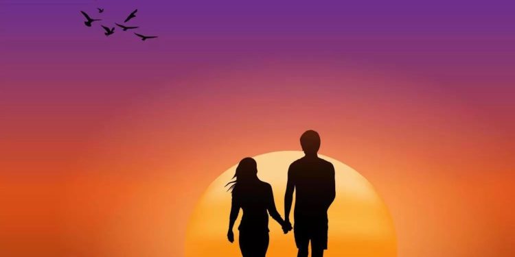 Vijayawada: తెలిసి తెలియని వయసులో ప్రేమ.. చివరకు?