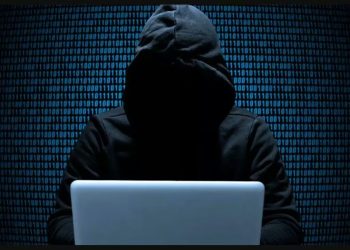 Puducherry: 90 కోట్ల రూపాయల భారీ సైబర్ మోసం (cyber fraud) యొక్క నెట్‌వర్క్‌ను ఛేదించిన పుదుచ్చేరి సైబర్ క్రైమ్ పోలీసులు
