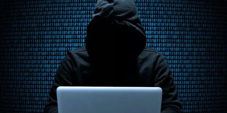Puducherry: 90 కోట్ల రూపాయల భారీ సైబర్ మోసం (cyber fraud) యొక్క నెట్‌వర్క్‌ను ఛేదించిన పుదుచ్చేరి సైబర్ క్రైమ్ పోలీసులు