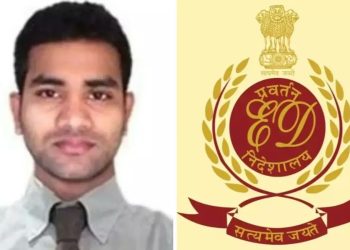 Ibomma Ravi: పశ్చాత్తాపం..కానీ!