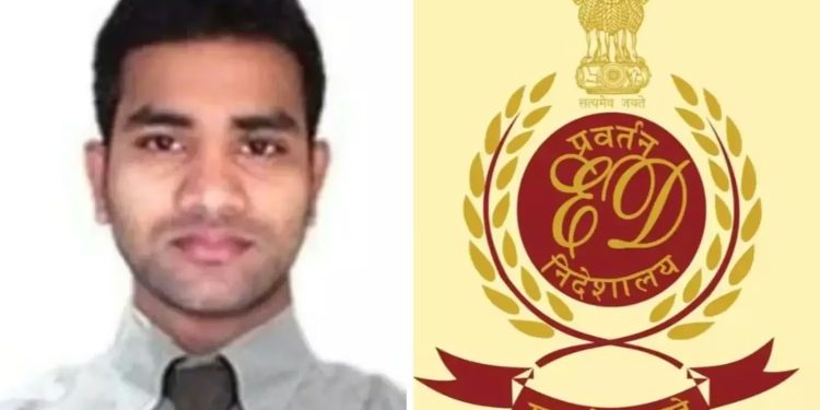 Ibomma Ravi: పశ్చాత్తాపం..కానీ!