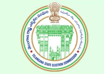 Telangana: తెలంగాణ పంచాయతీ ఎన్నికలు..చాలా కాస్టలీ గురు!