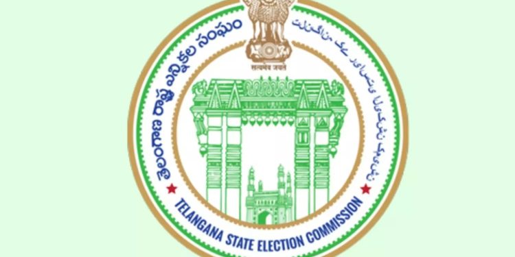 Telangana: తెలంగాణ పంచాయతీ ఎన్నికలు..చాలా కాస్టలీ గురు!