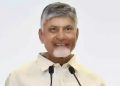 AP:అమరావతి వేగంగా… మూడు ప్రాంతాల సమగ్ర అభివృద్ధి వైపు బాబు కొత్త దిశ