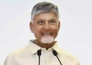 AP:అమరావతి వేగంగా… మూడు ప్రాంతాల సమగ్ర అభివృద్ధి వైపు బాబు కొత్త దిశ