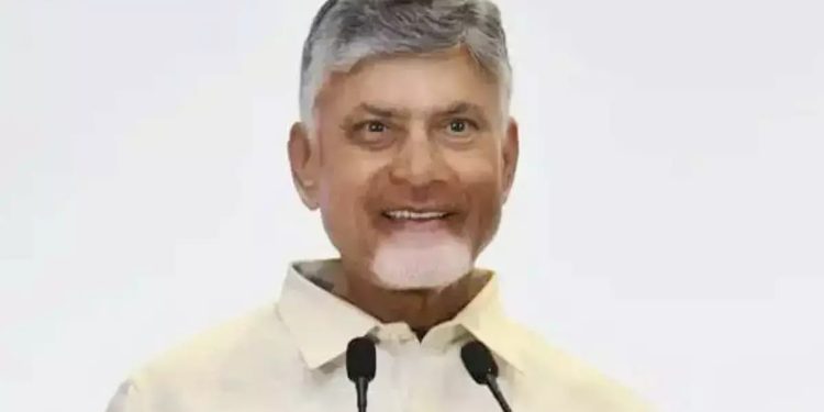 AP:అమరావతి వేగంగా… మూడు ప్రాంతాల సమగ్ర అభివృద్ధి వైపు బాబు కొత్త దిశ