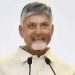 AP:అమరావతి వేగంగా… మూడు ప్రాంతాల సమగ్ర అభివృద్ధి వైపు బాబు కొత్త దిశ