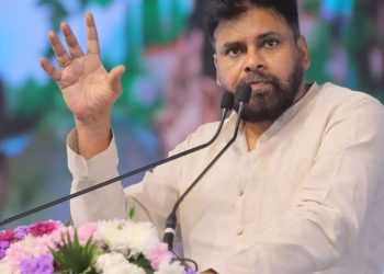 Telangana: పవన్ టార్గెట్.. ఎవరికి లాభం!