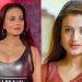 Ameesha Patel: 50 ఏళ్ల వయస్సు లో మంచి జోడీ కోసం వెతుకులాట..!