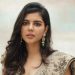 Kalyani priyadarshan: ఫుల్ హ్యాపీ
