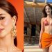 Ananya Panday: గ్లిజ‌రిన్ లేకుండానే కన్నీళ్లు వ‌స్తాయి..!