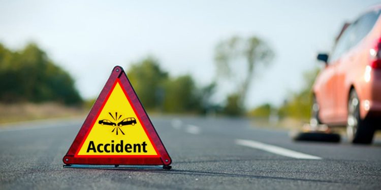 AP News:అల్లూరి జిల్లాలో ఘోర రోడ్డు ప్రమాదం… మృతుల సంఖ్య 15కి పెరిగింది