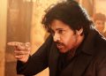 Pawan Kalyan: మెగా ఫ్యాన్స్‌కు పండగే.. పవన్ కళ్యాణ్ నుంచి వరుసగా బిగ్ అప్డేట్స్