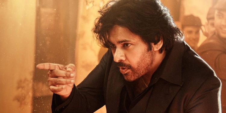 Pawan Kalyan: మెగా ఫ్యాన్స్‌కు పండగే.. పవన్ కళ్యాణ్ నుంచి వరుసగా బిగ్ అప్డేట్స్
