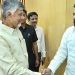 Chandrababu  | ప్రోయాక్టివ్ గవర్నెన్స్ దిశగా పవన్ కల్యాణ్