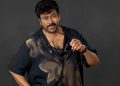 Chiranjeevi  | ఈవెంట్ ఏదైనా… రీచ్ మాత్రం గ్యారంటీ! అనీల్ మాస్టర్ ప్లాన్