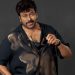 Chiranjeevi  | ఈవెంట్ ఏదైనా… రీచ్ మాత్రం గ్యారంటీ! అనీల్ మాస్టర్ ప్లాన్