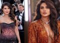 Priyanka Chopra: ప్ర‌తిభావంతుల్ని వెలుగులోకి త‌సుకురావాల‌న్నదే నా కోరిక