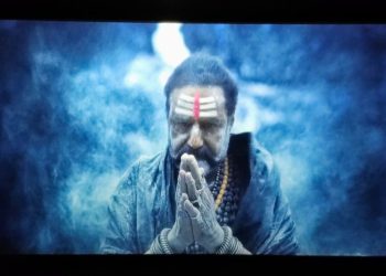 Movie Review: Akhanda 2: ‘అఖండ 2’ మూవీ రివ్యూ