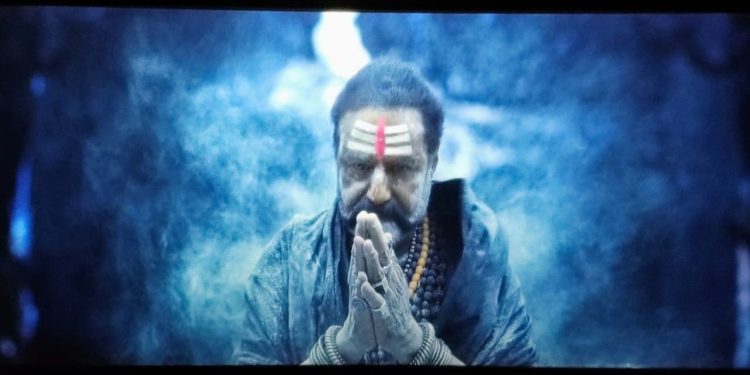 Movie Review: Akhanda 2: ‘అఖండ 2’ మూవీ రివ్యూ