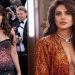 Priyanka Chopra: ప్ర‌తిభావంతుల్ని వెలుగులోకి త‌సుకురావాల‌న్నదే నా కోరిక