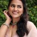 Shraddha Srinath | అదే నా లక్ష్యం.. ఇక నుంచి అలాంటి పాత్రలే చేయాలని ఆశ పడుతున్నాను