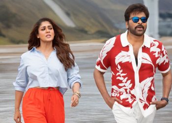 Tollywood | మెగాస్టార్ మూవీకి మోహన్‌లాల్ సర్‌ప్రైజ్ ఎంట్రీ? బజ్ పీక్స్