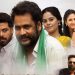 Dandora Movie Review | మూవీ రివ్యూ: దండోరా