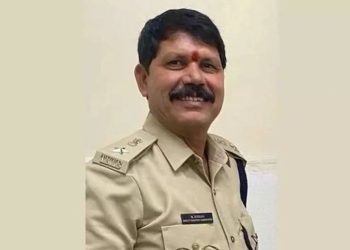 Telangana || వందల కోట్ల కథకు కేంద్రమైన DTC… హాట్ టాపిక్ మూడ్ కిషన్