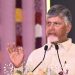 Cm ChandraBabu | ఎదురుదెబ్బకు రెడీనా? ‘కేసులు–జైళ్లు’ అంటూ చంద్రబాబు స్ట్రాంగ్ వార్నింగ్