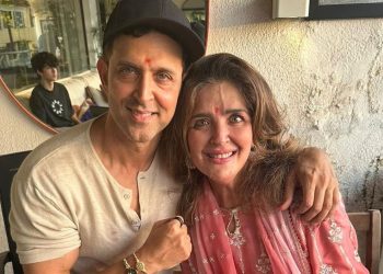 Sunaina Roshan | పెళ్లి, విడాకులు, క్యాన్సర్, అలవాట్లు.. సునీనా స్టోరీలో ఊహించని నిజాలు