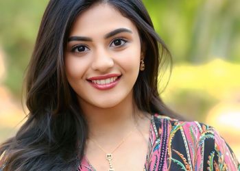 Nayan Sarika | బ్యాక్ టూ బ్యాక్ రిలీజ్‌లతో బాక్సాఫీస్‌ను షేక్ చేస్తున్న ఆ బ్యూటీ!