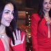 Malaika Arora | వయసు 50 పైగా… మాలైకా లుక్ చూసి ఆశ్చర్యపోవాల్సిందే!