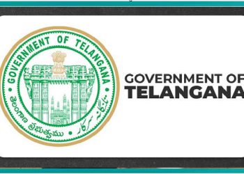 Telangana | విభజన ప్రభావం..తెలంగాణలో ఉద్యోగుల బాధలు..!