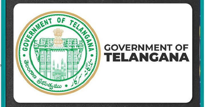 Telangana | విభజన ప్రభావం..తెలంగాణలో ఉద్యోగుల బాధలు..!