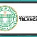 Telangana | విభజన ప్రభావం..తెలంగాణలో ఉద్యోగుల బాధలు..!