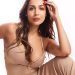 Malaika Arora | ఏ యాంగిల్‌లో చూసినా…వావ్ అనాల్సిందే