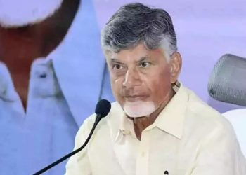 Chandrababu: ప్రజలతో మమేకమైతేనే భవిష్యత్తు