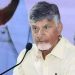 Chandrababu: ప్రజలతో మమేకమైతేనే భవిష్యత్తు