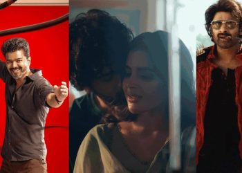 OTT: రాబోయే సంక్రాంతి (2026) అప్డేట్స్