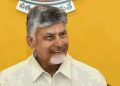 Cm ChandraBabu: రాజధాని విషయంపై మరో వ్యూహం!