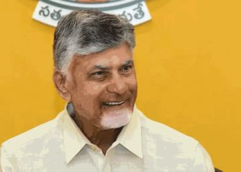 Cm ChandraBabu: రాజధాని విషయంపై మరో వ్యూహం!