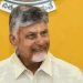 Cm ChandraBabu: రాజధాని విషయంపై మరో వ్యూహం!