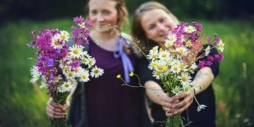 Latvia: మగాళ్లు అద్దెకు కావాలి..ఎక్కడంటే?